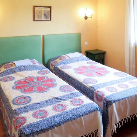 Hébergement de vacances Holiday Home Le Marais - MOS110